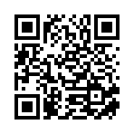 安康心农联供应链管理有限公司移动站二维码