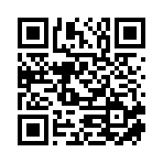 庆阳市正思通讯有限公司移动站二维码