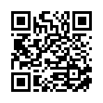 凤城市易展服饰有限公司移动站二维码