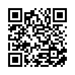 阜阳市泽祥文化传媒有限公司移动站二维码