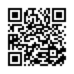 长治市锐晟科技技术有限公司移动站二维码