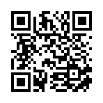 阜南县弘慈建筑劳务有限公司移动站二维码