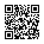 曲靖知而行教育科技有限责任公司移动站二维码