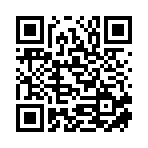 太原墨见文化传媒有限公司移动站二维码