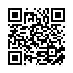 巴林右旗坤亿农业有限公司移动站二维码