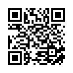 鸡泽赐力科技有限公司移动站二维码