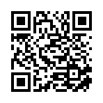 宝鸡泰运捷工程机械有限公司移动站二维码