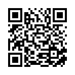 江门市兆瑞科技有限公司移动站二维码