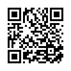 利辛县晓胜纺织品有限公司移动站二维码