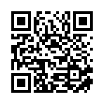 四川信科酒店管理有限公司移动站二维码