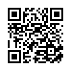 锦州顺亨贵商贸有限公司移动站二维码