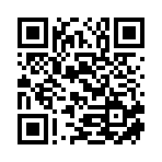 汉中恒晟弘鑫建材有限公司移动站二维码