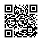内蒙古智锋财税有限公司移动站二维码