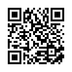 武汉洁悦家商贸有限公司移动站二维码