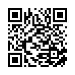 德安县能素科技有限公司移动站二维码