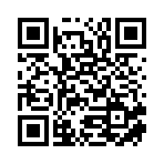 邯郸市舶驿通跨境电子商务有限公司移动站二维码