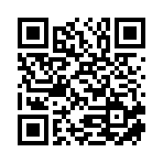 长沙酷哦文化有限公司移动站二维码