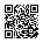 大名县聚禧贸易有限公司移动站二维码