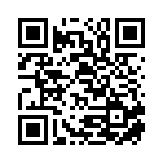 金华市麦啦品牌管理有限公司移动站二维码