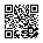 济南睿翔贸易信息咨询有限公司移动站二维码