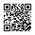 东明县艳春水产养殖有限公司移动站二维码