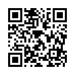 太原市鑫合源房地产经纪有限公司移动站二维码