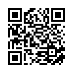 曲靖悠米传媒有限公司移动站二维码