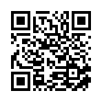 亳州瑞祥环境科技有限公司移动站二维码