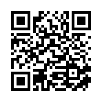 湖北省玮倾科技有限公司移动站二维码