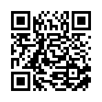 奉新县浠玥建材有限公司移动站二维码