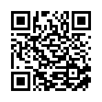 太原智学未来教育咨询有限公司移动站二维码