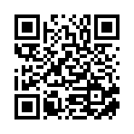 邢台吉仓宠物用品销售有限公司移动站二维码