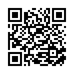 合肥市艺生慧摄影有限责任公司移动站二维码