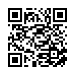 山东兴纺纺织科技有限公司移动站二维码