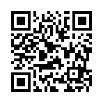 浙江晓启汇国际供应链管理有限公司移动站二维码