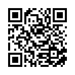 义乌市汉弘包装有限公司移动站二维码