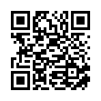 林州也沅商务管理有限公司移动站二维码