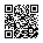 江阴市睿安医疗器械有限公司移动站二维码