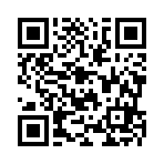 义乌市三狼科技有限公司移动站二维码