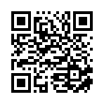 耒阳市灿景装饰有限公司移动站二维码