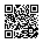 合肥锋续物流服务有限公司移动站二维码