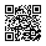 临漳县运生再生资源回收利用有限公司移动站二维码