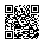 诺瓦（唐山）电气科技有限公司移动站二维码