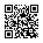 青岛茶全书茶文化发展有限公司移动站二维码