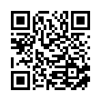 庐山市艾巨建筑工程劳务有限公司移动站二维码