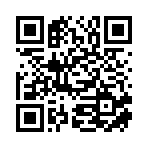 潜江市鲜聚缘餐饮有限公司移动站二维码