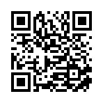 东莞市宇翔德科技有限公司移动站二维码