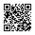 天津恒泰华阳能源科技有限公司移动站二维码