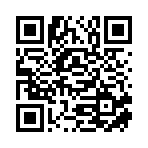 深圳市名储能源科技有限公司移动站二维码