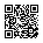 晋中市卓艺劳务有限公司移动站二维码